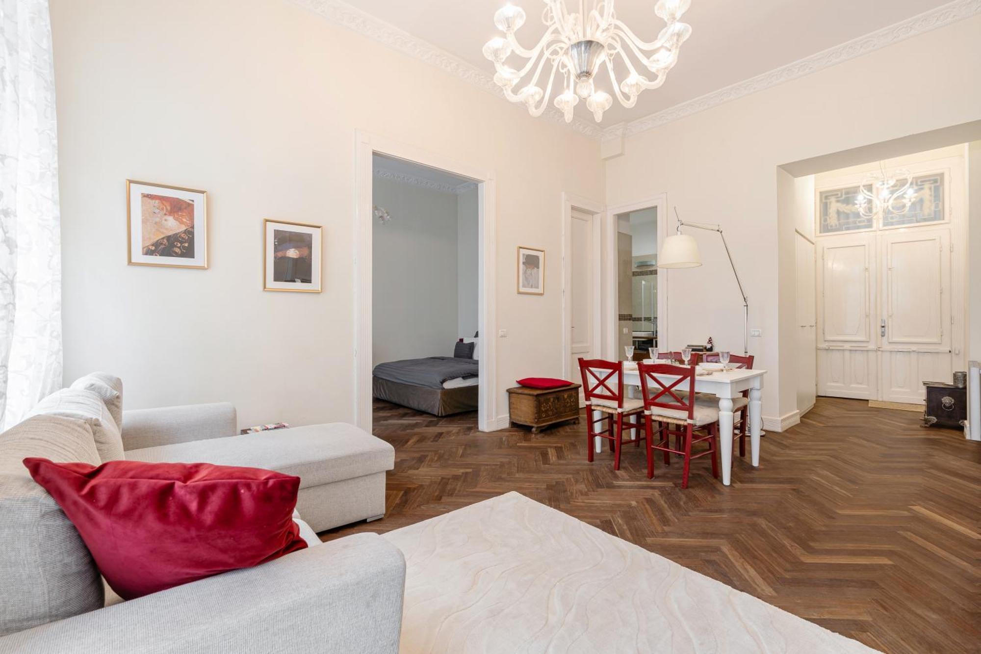 Breathless View Parliament 2 Luxury Suites With Terrace Free Parking Reservation Needed Budapest Exterior foto