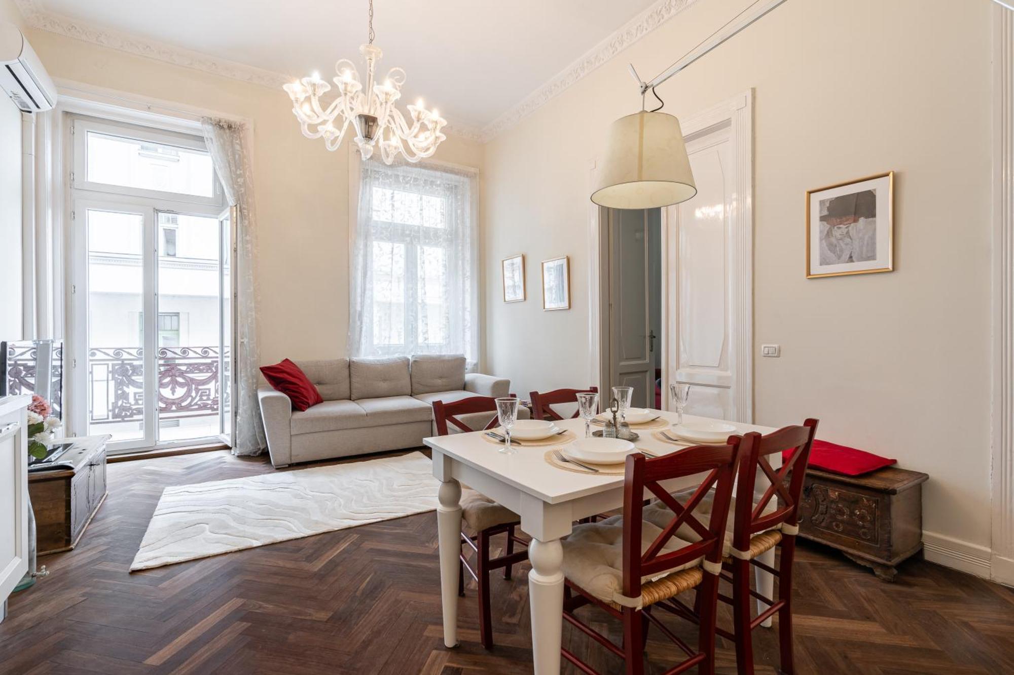 Breathless View Parliament 2 Luxury Suites With Terrace Free Parking Reservation Needed Budapest Exterior foto