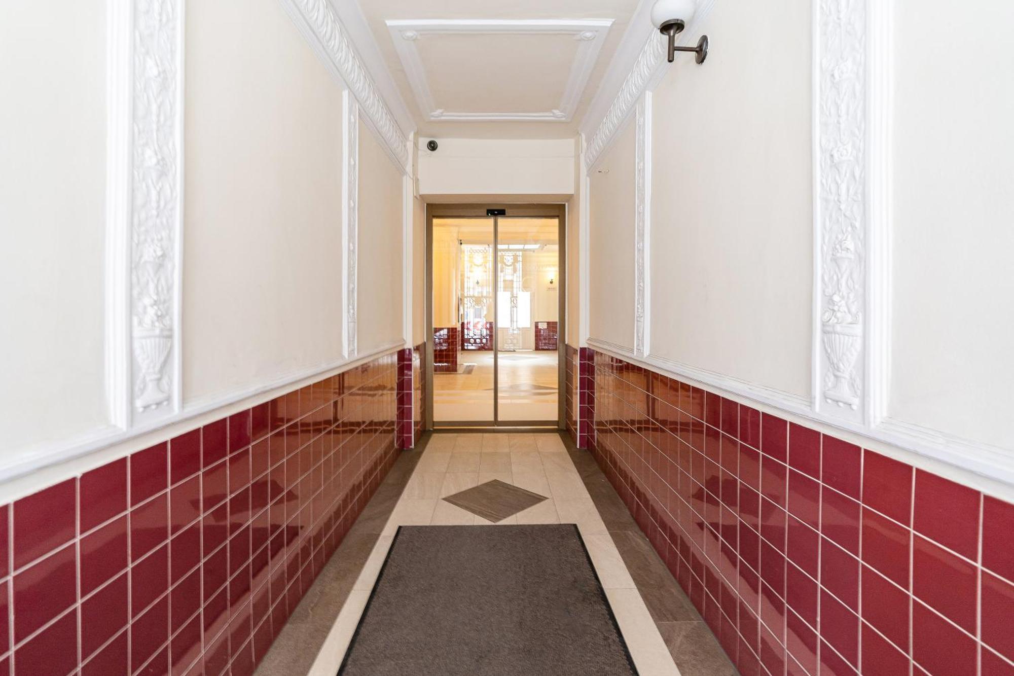 Breathless View Parliament 2 Luxury Suites With Terrace Free Parking Reservation Needed Budapest Exterior foto