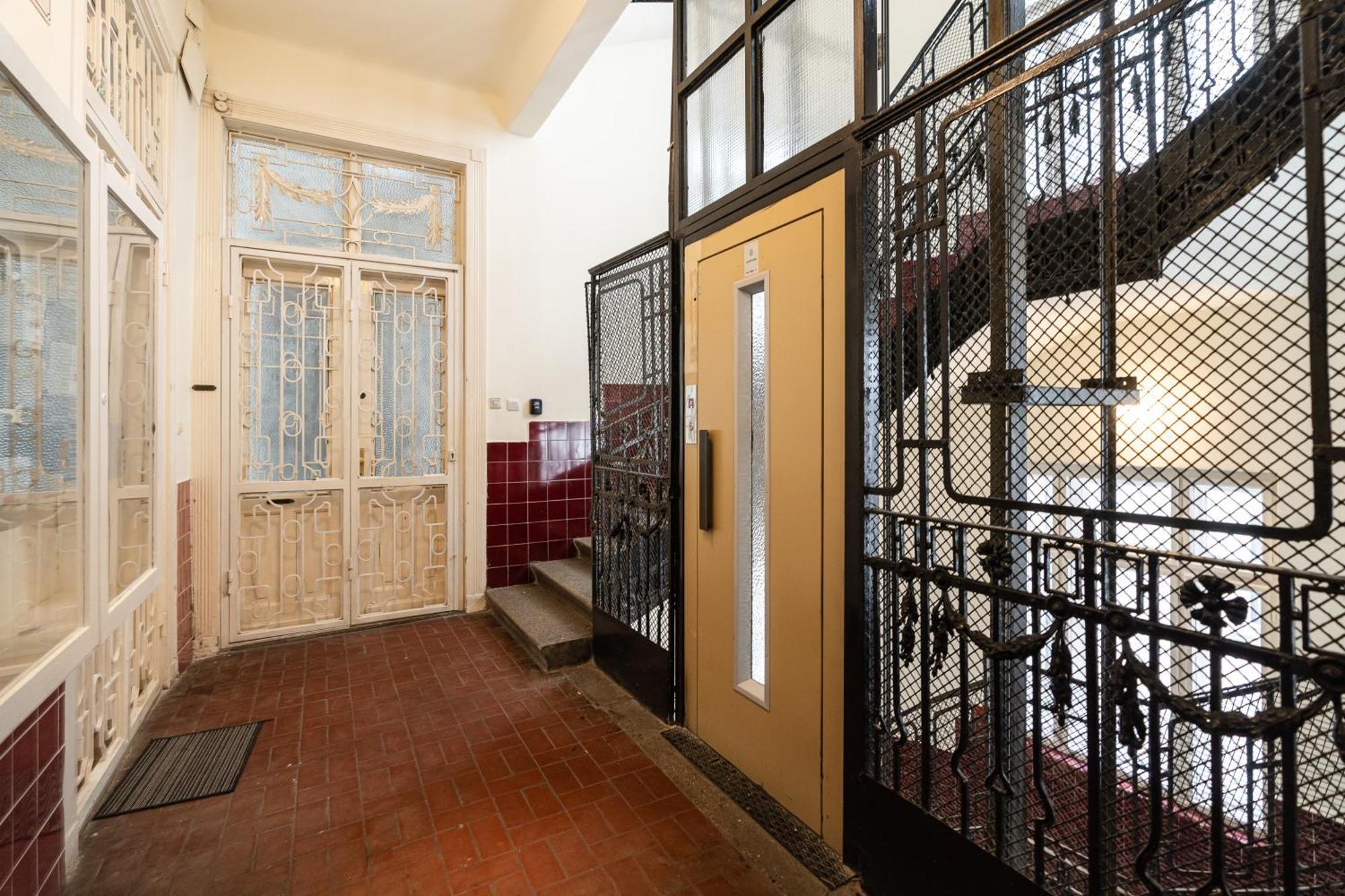 Breathless View Parliament 2 Luxury Suites With Terrace Free Parking Reservation Needed Budapest Exterior foto