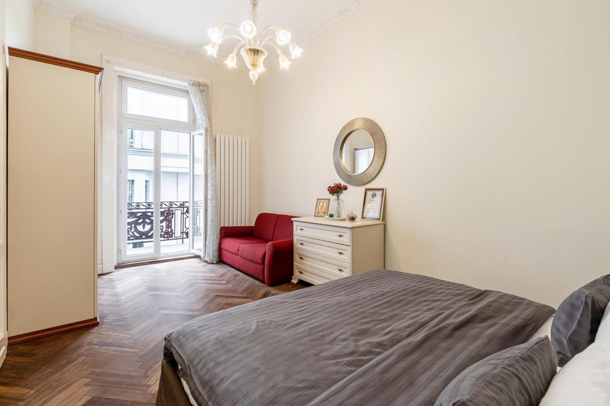 Breathless View Parliament 2 Luxury Suites With Terrace Free Parking Reservation Needed Budapest Exterior foto