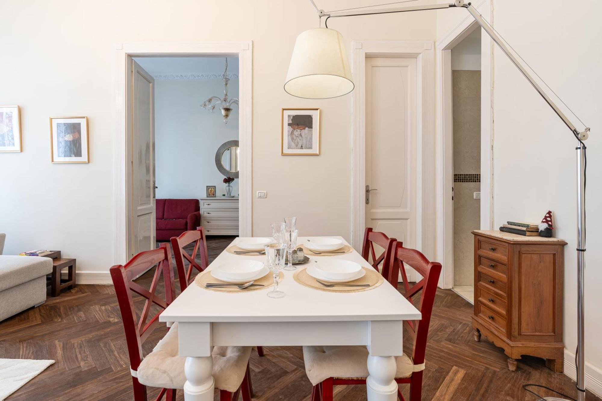 Breathless View Parliament 2 Luxury Suites With Terrace Free Parking Reservation Needed Budapest Exterior foto
